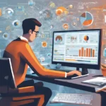 Unlocking the Power of Effective SEO Strategies