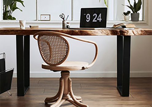 Effective SEO Strategies