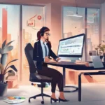 Understanding the basics of SEO