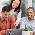 What is SEO? An explanation for beginnersguroth digital Services