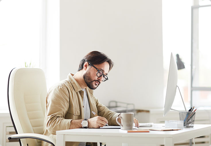 Why You Need Virtual Assistant for Your Company